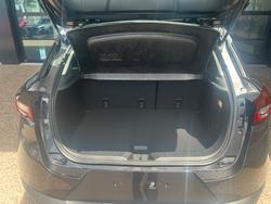 2026 Mazda CX-3 G20 Evolve