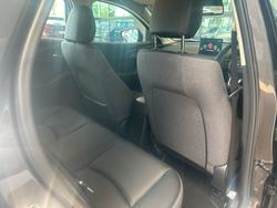 2026 Mazda CX-3 G20 Evolve