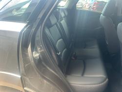 2026 Mazda CX-3 G20 Evolve