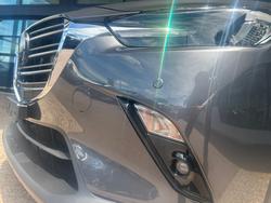 2026 Mazda CX-3 G20 Evolve