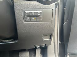 2026 Mazda CX-3 G20 Evolve