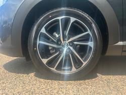 2026 Mazda CX-3 G20 Evolve