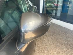 2026 Mazda CX-3 G20 Evolve