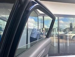 2025 Mazda CX-5 G20 Maxx