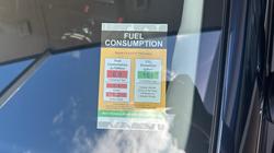 2025 Mazda CX-5 G20 Maxx