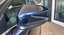 2025 Mazda CX-5 G20 Maxx