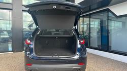 2025 Mazda CX-5 G20 Maxx