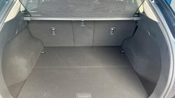 2025 Mazda CX-5 G20 Maxx