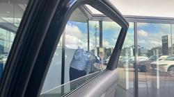 2025 Mazda CX-5 G20 Maxx