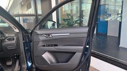 2025 Mazda CX-5 G20 Maxx
