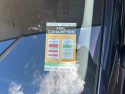 2025 Mazda CX-5 G20 Maxx