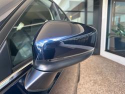 2025 Mazda CX-5 G20 Maxx