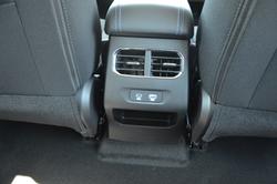 2025 GWM Haval Jolion Premium