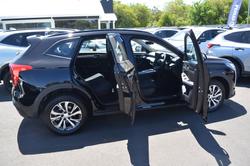 2025 GWM Haval Jolion Premium