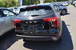 2025 GWM Haval Jolion Premium