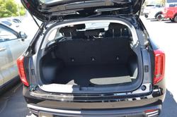 2025 GWM Haval Jolion Premium