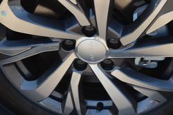 2025 GWM Haval Jolion Premium