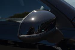 2025 GWM Haval Jolion Premium