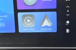 2025 GWM Haval Jolion Premium