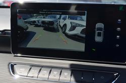 2025 GWM Haval Jolion Premium