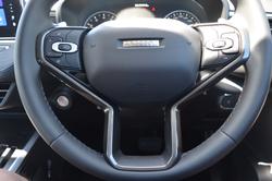 2025 GWM Haval Jolion Premium