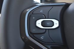 2025 GWM Haval Jolion Premium