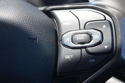 2025 GWM Haval Jolion Premium