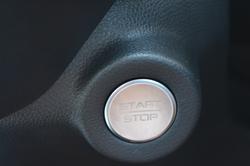 2025 GWM Haval Jolion Premium