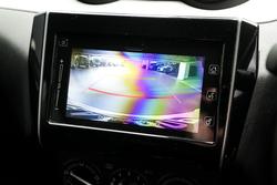 2019 Suzuki Swift GL