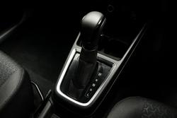 2019 Suzuki Swift GL