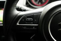 2019 Suzuki Swift GL