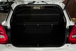 2019 Suzuki Swift GL