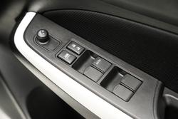 2019 Suzuki Swift GL