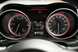 2019 Suzuki Swift GL