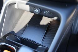 2025 Volvo XC40 Ultra B4 Dark