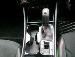 2024 HYUNDAI TUCSON N LINE (FWD)