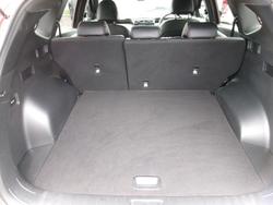 2024 HYUNDAI TUCSON N LINE (FWD)