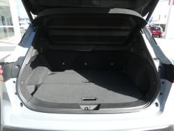 2024 Nissan
Qashqai Ti e-Power (Hybrid)