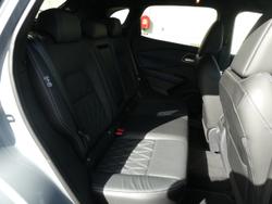 2024 Nissan
Qashqai Ti e-Power (Hybrid)