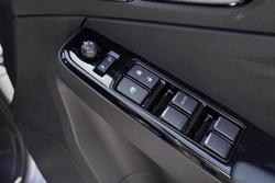 2025 Isuzu D-MAX X-TERRAIN