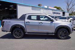 2025 Isuzu D-MAX X-TERRAIN