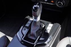 2025 Isuzu D-MAX X-TERRAIN