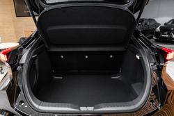 2024 Toyota C-HR Hybrid GR-S 2.0L Auto CVT Wagon