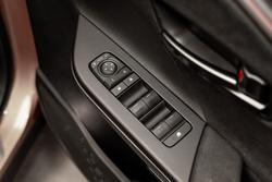 2024 Toyota C-HR Hybrid GR-S 2.0L Auto CVT Wagon