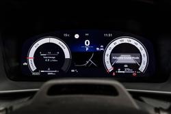 2024 Toyota C-HR Hybrid GR-S 2.0L Auto CVT Wagon