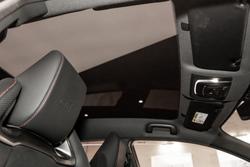 2024 Toyota C-HR Hybrid GR-S 2.0L Auto CVT Wagon