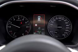 2025 Subaru Outback AWD Sport XT