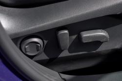 2025 Subaru Outback AWD Sport XT