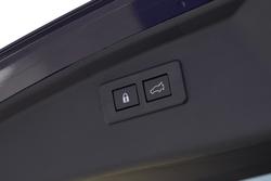 2025 Subaru Outback AWD Sport XT