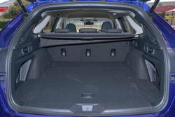 2025 Subaru Outback AWD Sport XT